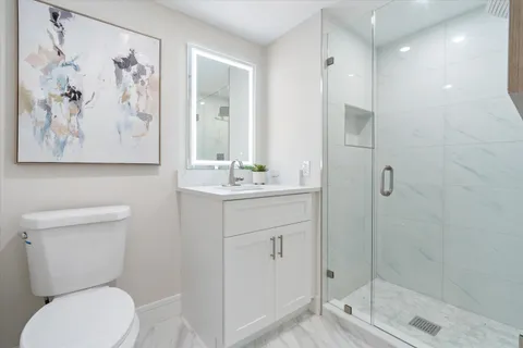 $99,990 | 32 Southport Lane, Unit D, Boynton Beach, FL 33436