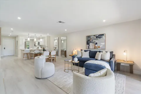 $99,990 | 32 Southport Lane, Unit D, Boynton Beach, FL 33436