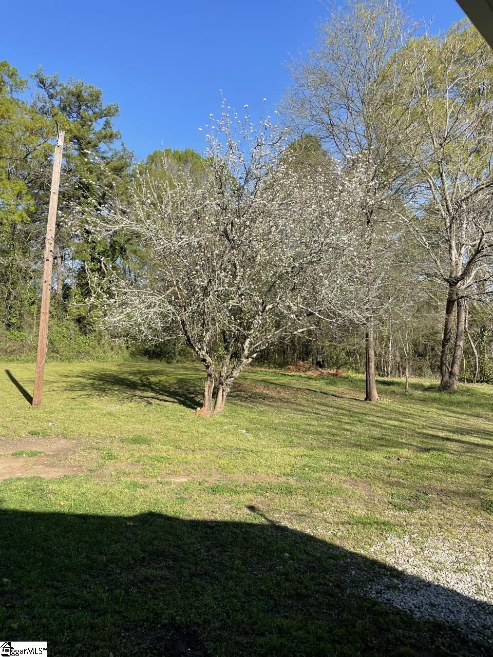 705 North Broad Street Clinton, SC 29325 - Photo 14 of 16 Gallery Image 14