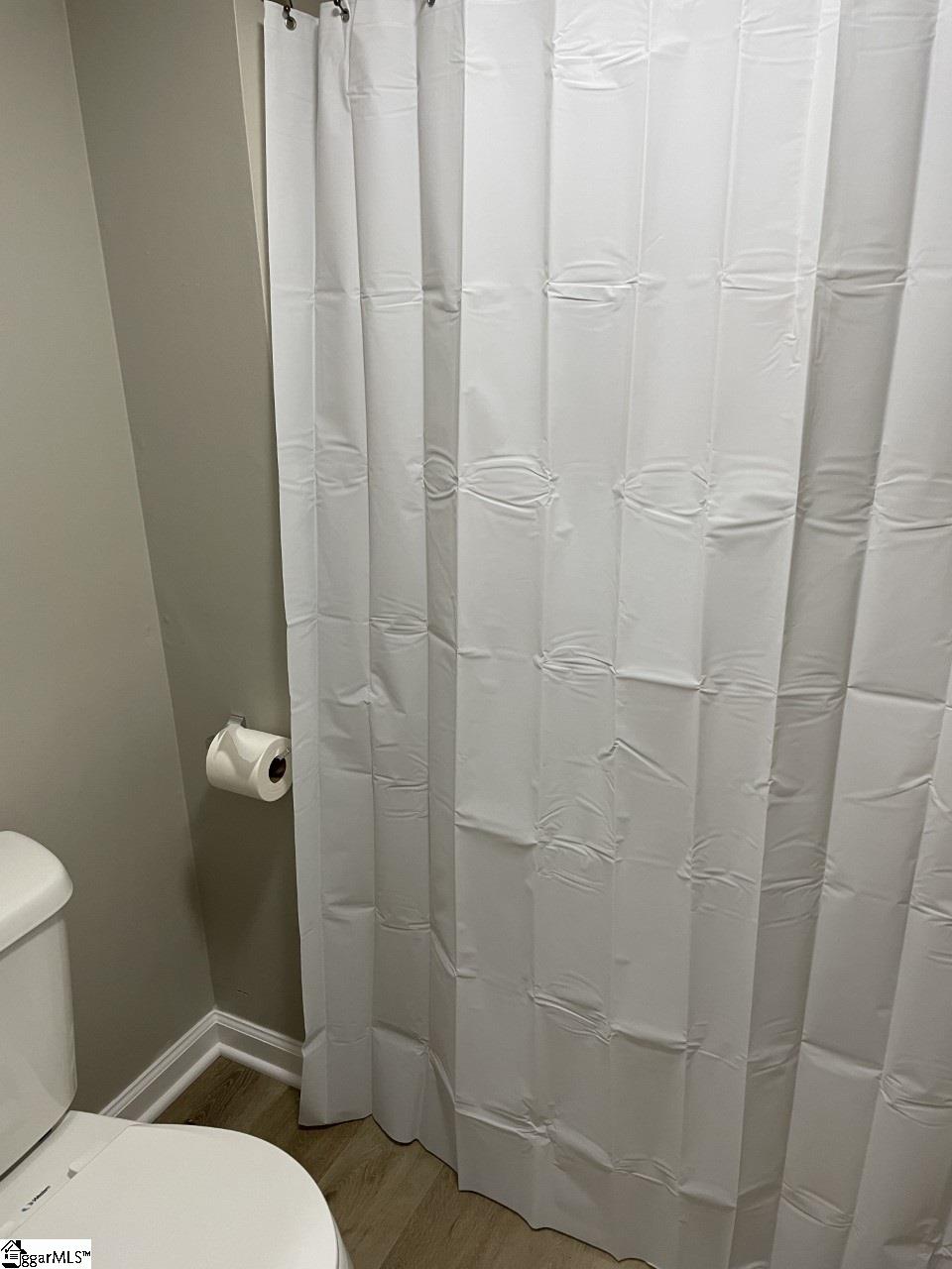 705 North Broad Street Clinton, SC 29325 - Photo 10 of 16 Gallery Image 10