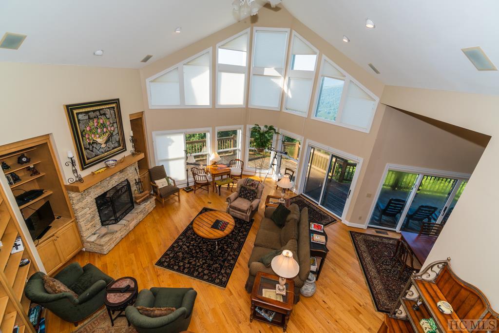 311 Blue Valley Road Highlands, NC 28741 - Photo 15 of 29 Gallery Image 15