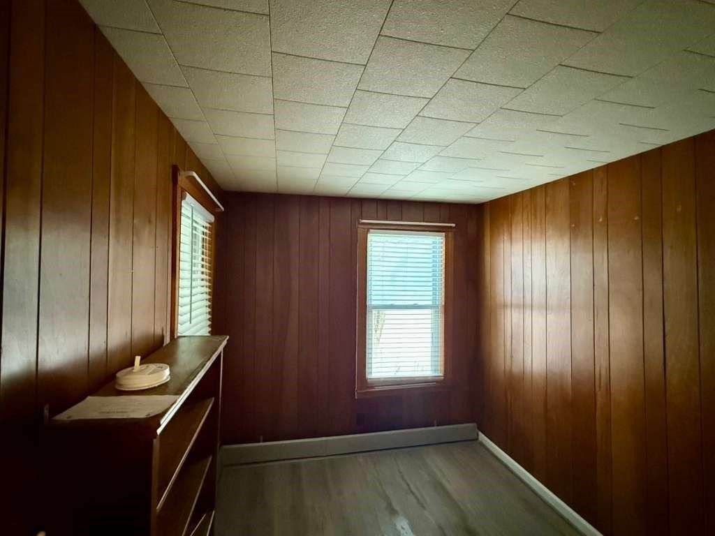 38 Mt Pleasant Street, Unit 1 North Brookfield, MA 01535 - Photo 11 of 13