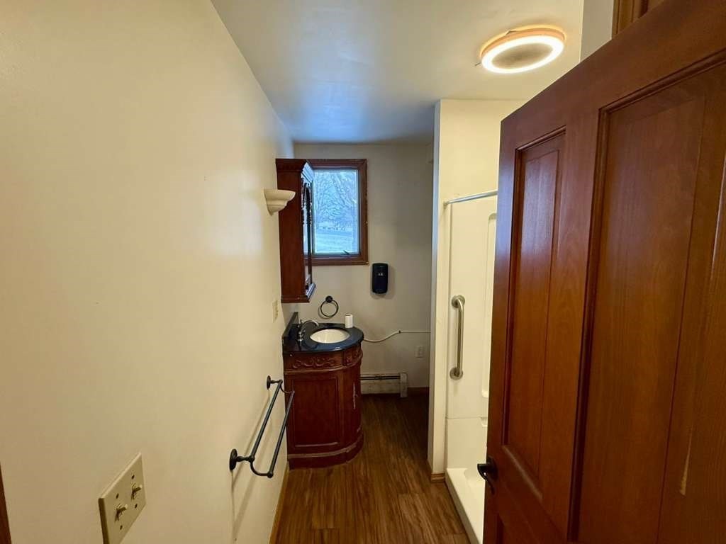 38 Mt Pleasant Street, Unit 1 North Brookfield, MA 01535 - Photo 12 of 13