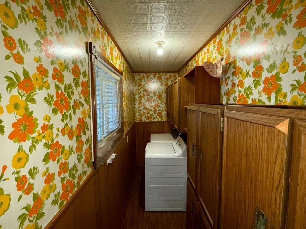 38 Mt Pleasant Street, Unit 1 North Brookfield, MA 01535 - Photo 13 of 13