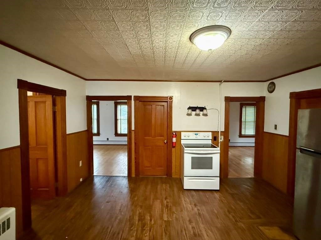 38 Mt Pleasant Street, Unit 1 North Brookfield, MA 01535 - Photo 6 of 13