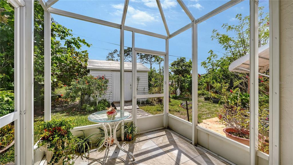 256 Eider Road Venice, FL 34293 - Photo 27 of 56 Gallery Image 27
