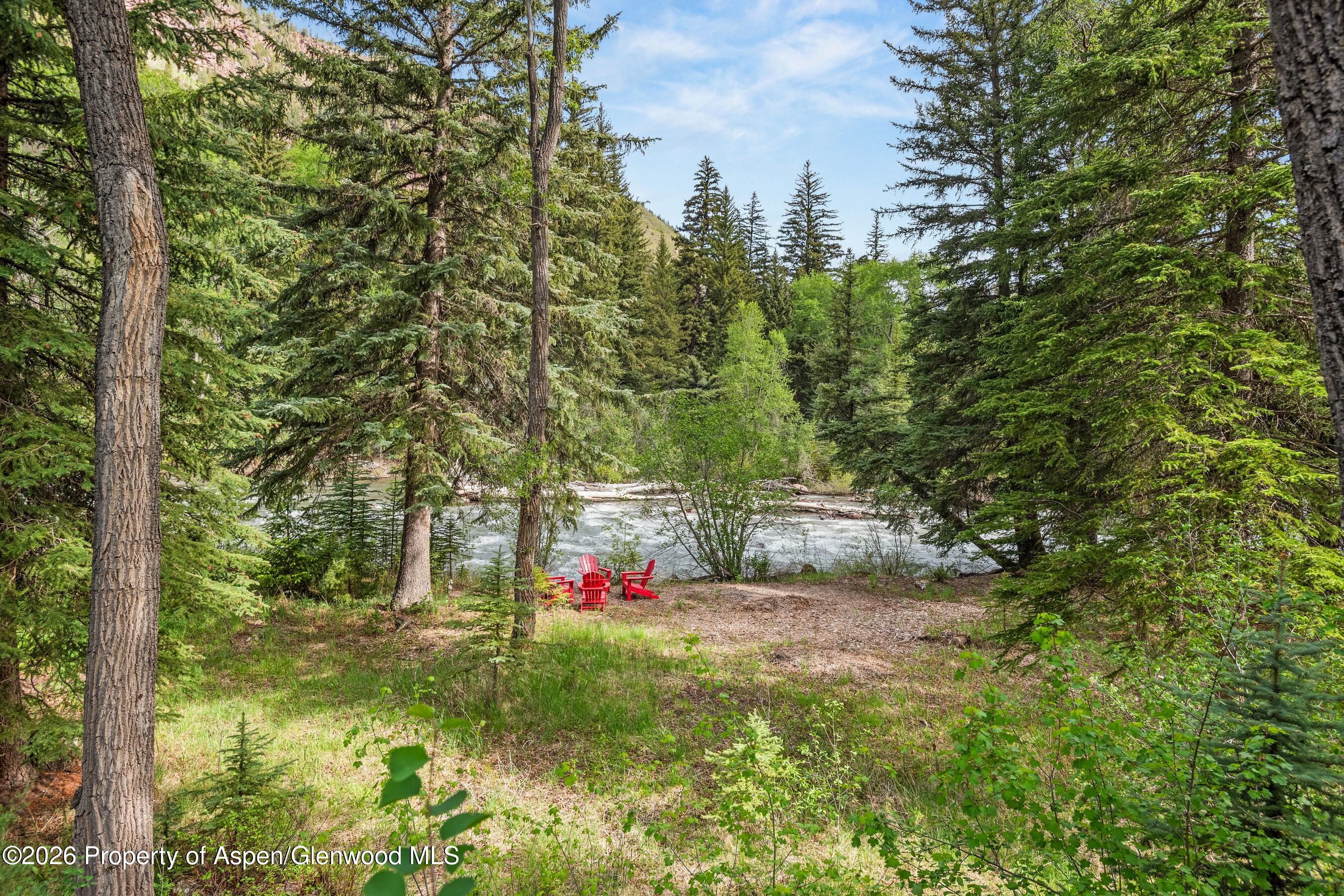 700 Dorais Way Redstone, CO 81623 - Photo 13 of 57 17-700DoraisWay_260526013