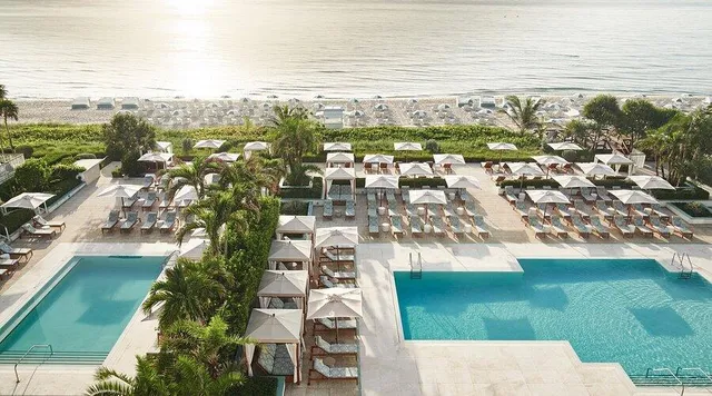 $3,199 | 601 South Federal Highway, Unit 34, Lake Worth Beach, FL 33460