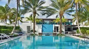 $3,199 | 601 South Federal Highway, Unit 34, Lake Worth Beach, FL 33460