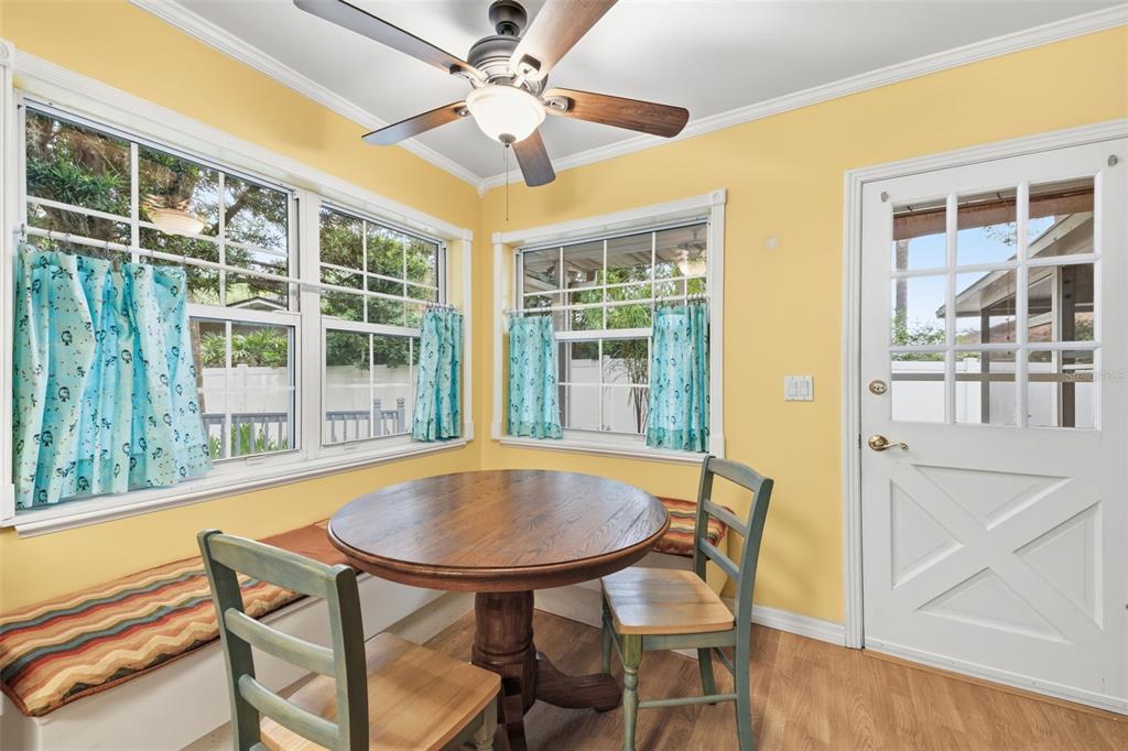 216 Inverness Avenue Temple Terrace, FL 33617 - Photo 14 of 54 Gallery Image 14