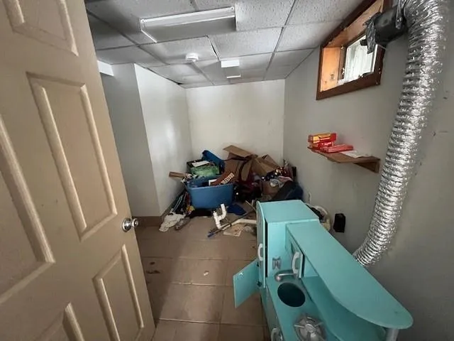 $399,000 | 44 Arlene Drive, Belmont, NH 03220