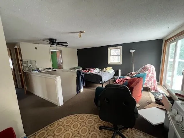 $399,000 | 44 Arlene Drive, Belmont, NH 03220