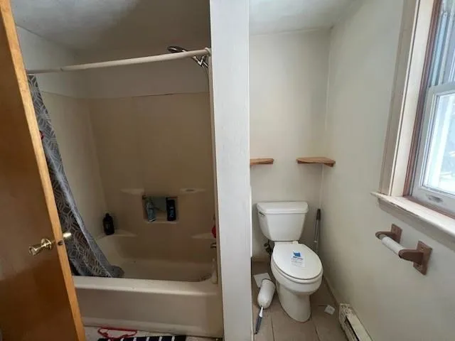 $399,000 | 44 Arlene Drive, Belmont, NH 03220