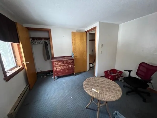 $399,000 | 44 Arlene Drive, Belmont, NH 03220