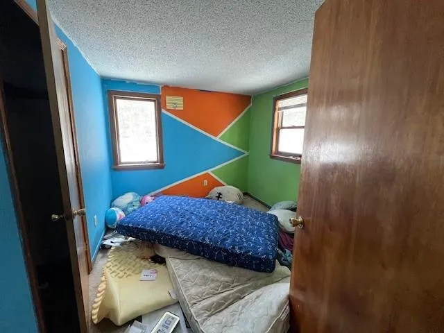 $399,000 | 44 Arlene Drive, Belmont, NH 03220