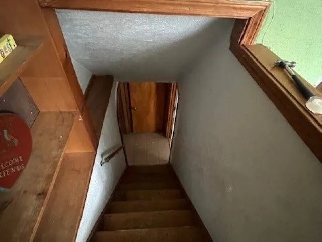 $399,000 | 44 Arlene Drive, Belmont, NH 03220