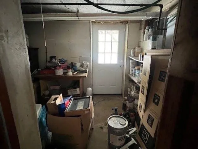 $399,000 | 44 Arlene Drive, Belmont, NH 03220