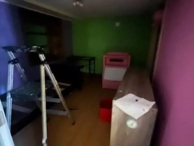 $399,000 | 44 Arlene Drive, Belmont, NH 03220