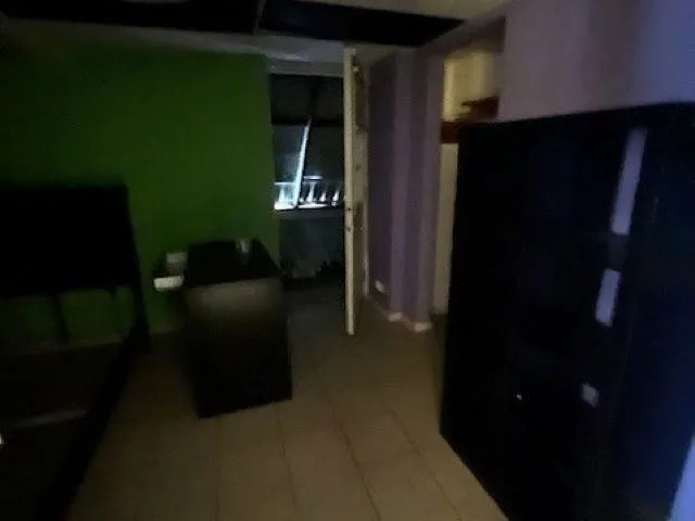 $399,000 | 44 Arlene Drive, Belmont, NH 03220