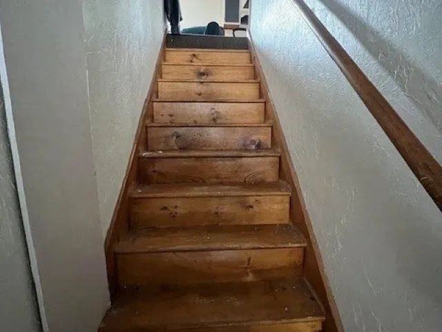 $399,000 | 44 Arlene Drive, Belmont, NH 03220