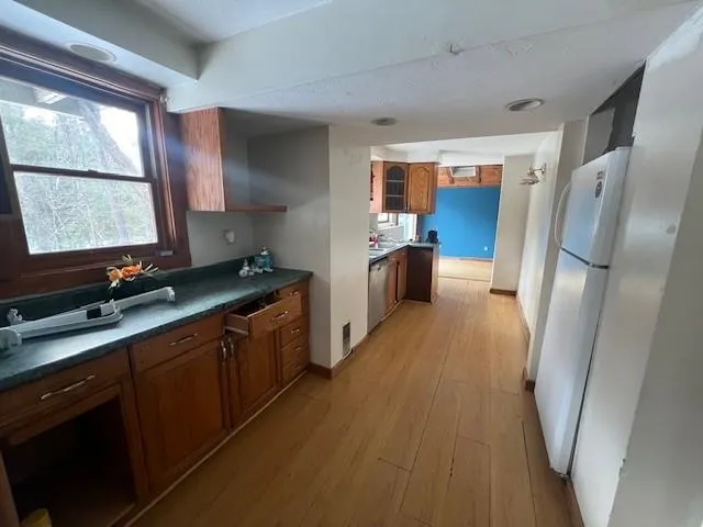 $399,000 | 44 Arlene Drive, Belmont, NH 03220