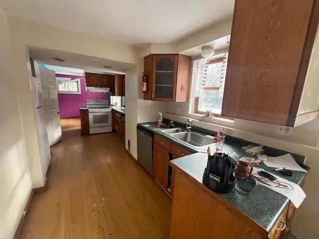 $399,000 | 44 Arlene Drive, Belmont, NH 03220