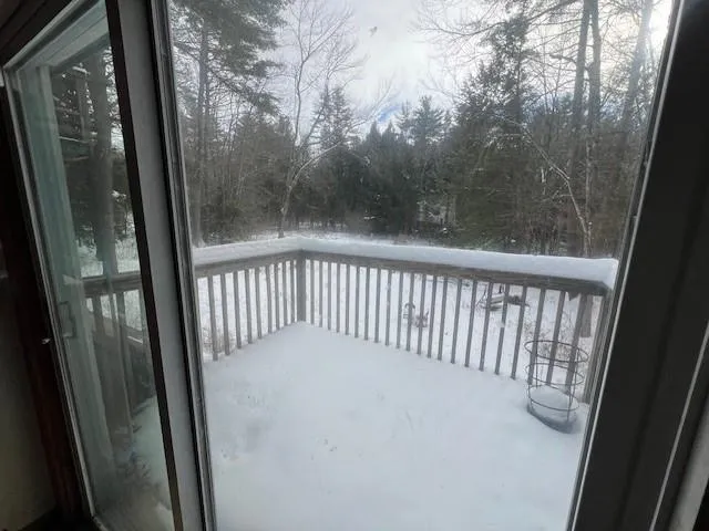 $399,000 | 44 Arlene Drive, Belmont, NH 03220