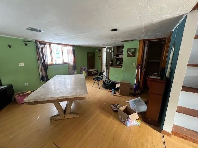 $399,000 | 44 Arlene Drive, Belmont, NH 03220