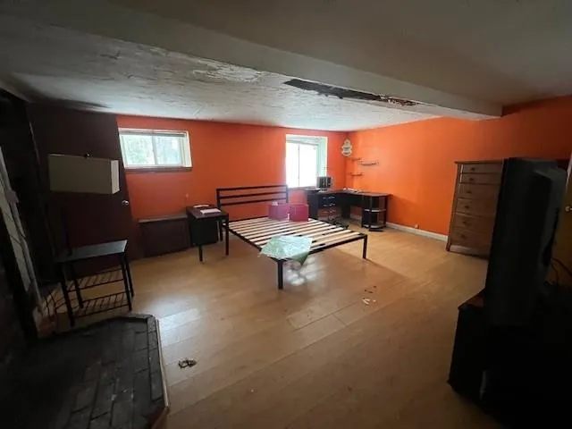 $399,000 | 44 Arlene Drive, Belmont, NH 03220