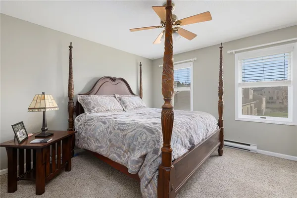 $595,000 | 414 North Lane, Bristol, RI 02809