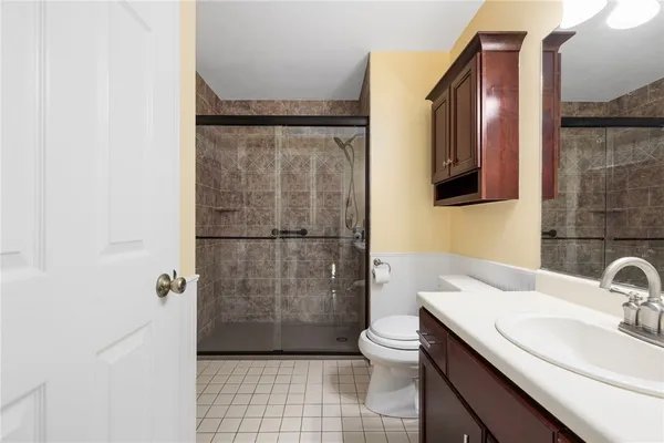 $595,000 | 414 North Lane, Bristol, RI 02809