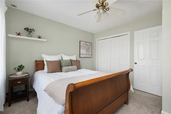 $595,000 | 414 North Lane, Bristol, RI 02809