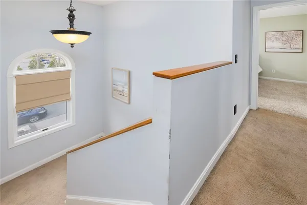 $595,000 | 414 North Lane, Bristol, RI 02809