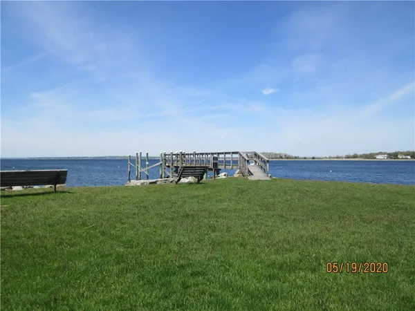 $595,000 | 414 North Lane, Bristol, RI 02809