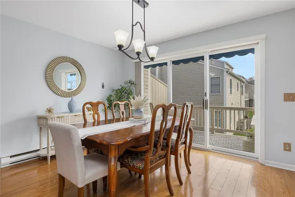 $595,000 | 414 North Lane, Bristol, RI 02809