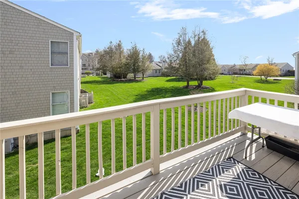 $595,000 | 414 North Lane, Bristol, RI 02809