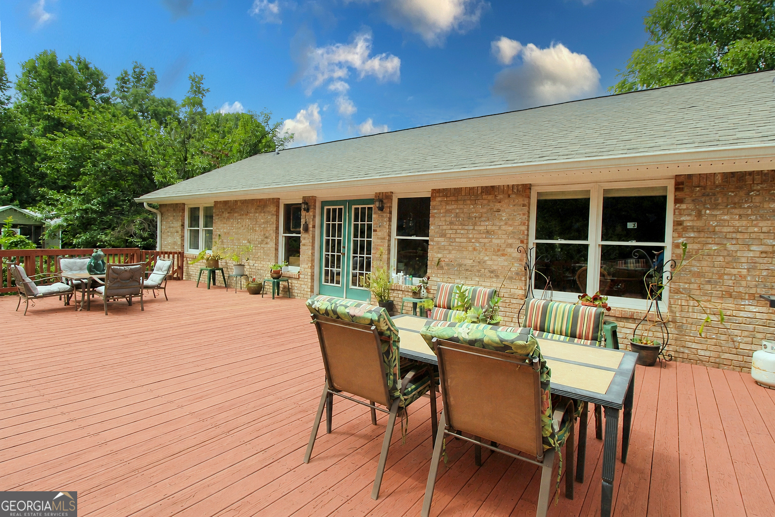509 Buttrum Road Adairsville, GA 30103 - Photo 34 of 64