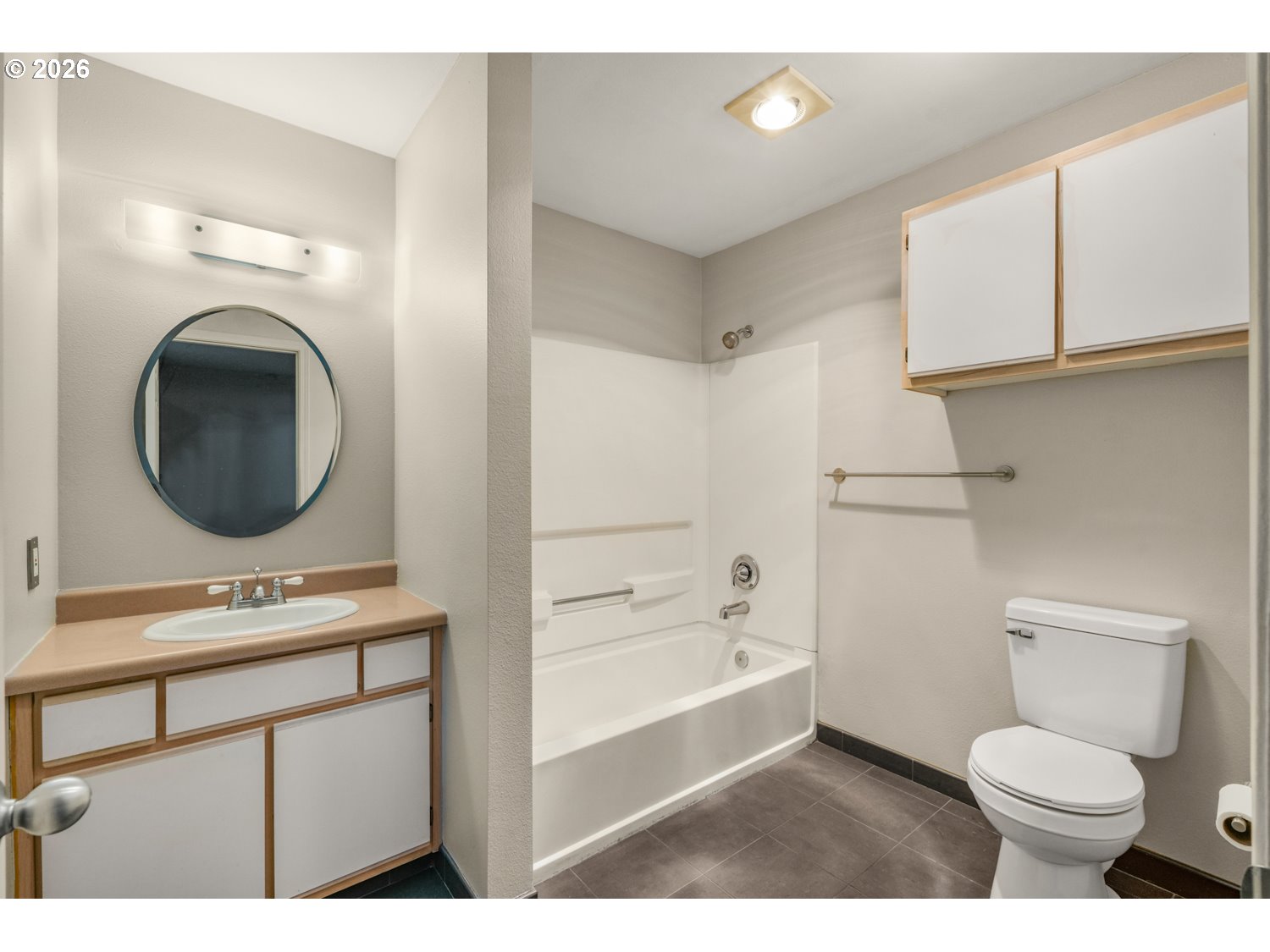5156 Southwest Multnomah Boulevard, Unit G Portland, OR 97219 - Photo 16 of 30