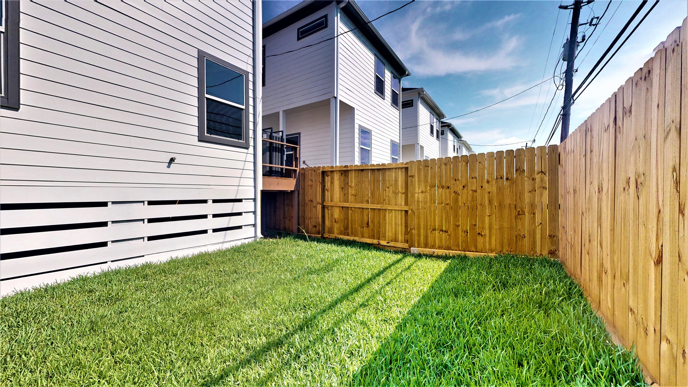 12230 Kirkgard Drive Houston, TX 77045 - Photo 49 of 50