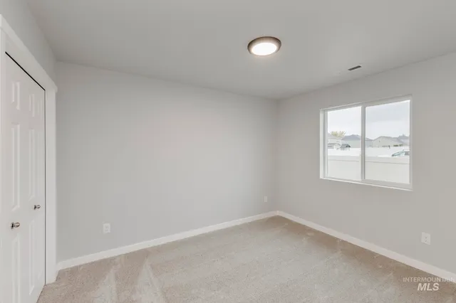 $424,990 | 1608 Sunday River Street, Middleton, ID 83644