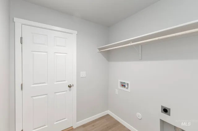 $424,990 | 1608 Sunday River Street, Middleton, ID 83644