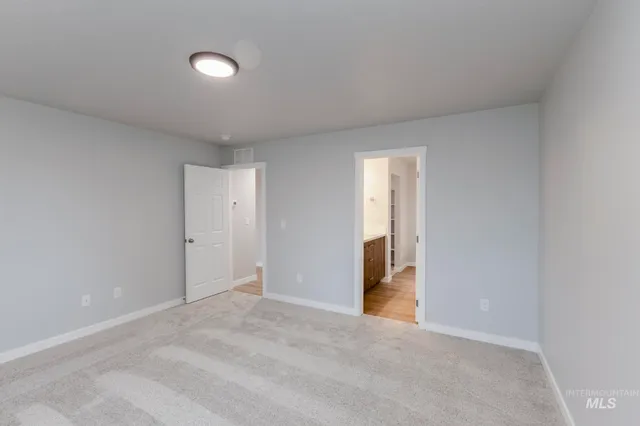 $424,990 | 1608 Sunday River Street, Middleton, ID 83644