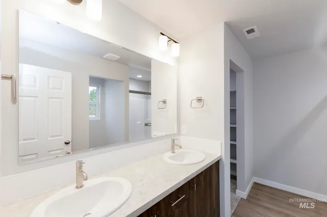 $424,990 | 1608 Sunday River Street, Middleton, ID 83644