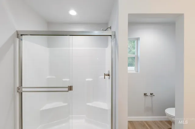 $424,990 | 1608 Sunday River Street, Middleton, ID 83644