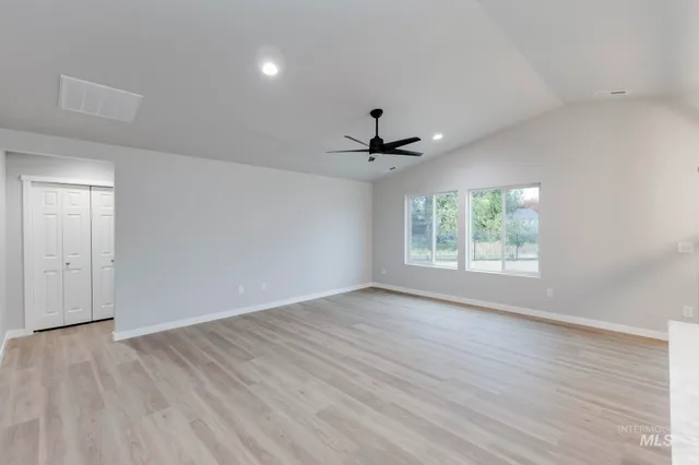 $424,990 | 1608 Sunday River Street, Middleton, ID 83644