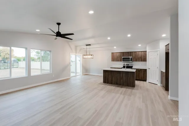 $424,990 | 1608 Sunday River Street, Middleton, ID 83644