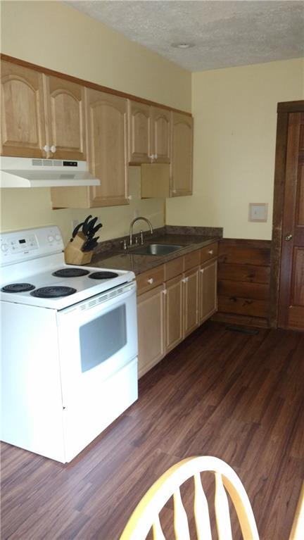 54 Ski Loop Road Stratton, ME 04982 - Photo 3 of 34 Photo