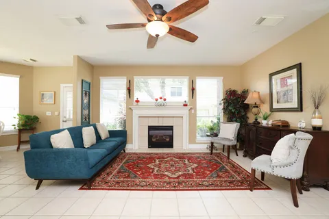 $389,900 | 3711 Sapling Trail Court, Spring, TX 77388