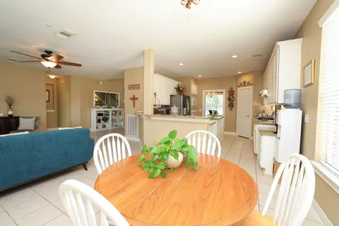 $389,900 | 3711 Sapling Trail Court, Spring, TX 77388