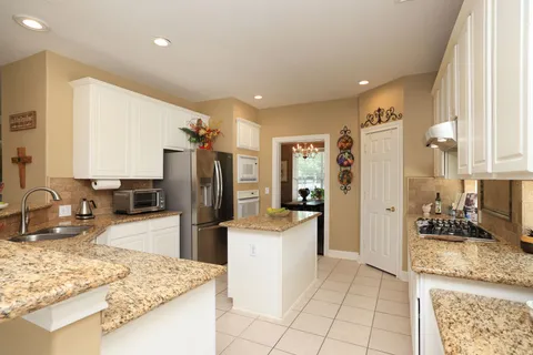 $389,900 | 3711 Sapling Trail Court, Spring, TX 77388